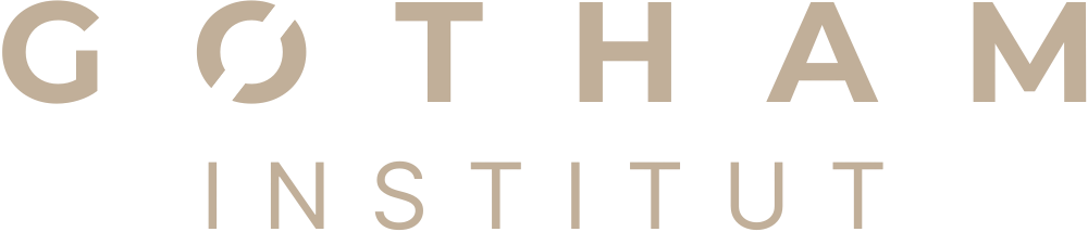 Formation Pilates Reformer – Gotham Institut